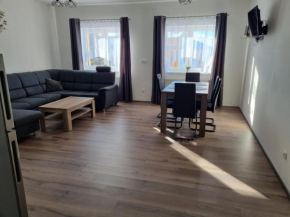 Apartmán Katka, Frymburk Nad Vltavou